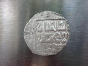 Изображение 1185.jpg