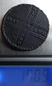 Изображение 005.jpg