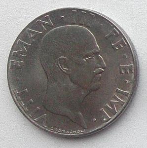 IMG03318выст Италия 50 чент 1941.jpg