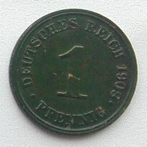 IMG03144выст Германия 1 пф 1908 JJ.jpg