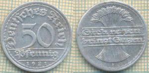 Германия 50 пф 1921 4815.jpg