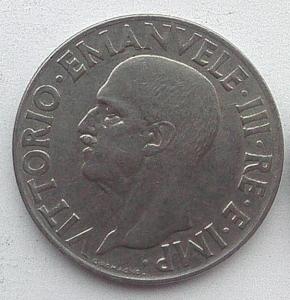 IMG03318выст Италия 1 лира 1940.jpg