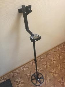 WhatsApp Image 2018-12-21 at 13.19.29 (1).jpeg