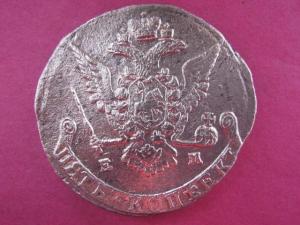 Изображение 1281.jpg