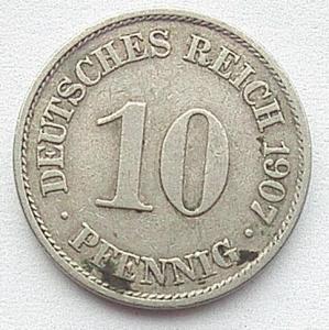 IMG03144выст Германия 10 пф 1907 АА.jpg