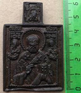 Изображение 007.jpg