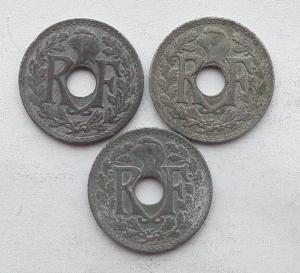 IMG03425выст Франция 10 сентм 1941 3 вида.jpg