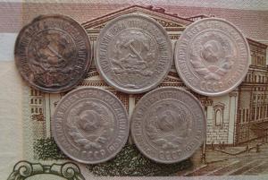 Лот по 10 коп.ав..jpg