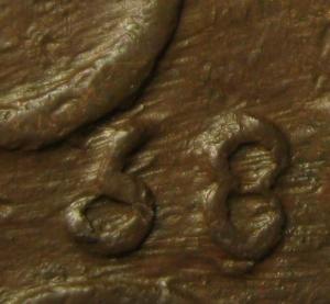 Изображение 8045.jpg