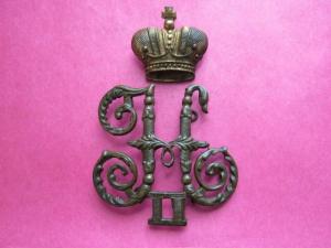 Изображение 1275.jpg