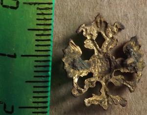 Изображение 008.jpg