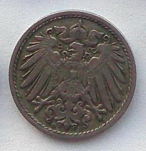 IMG03175выст Германия 5 пф 1914 DD.jpg