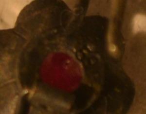 DSC_0036 - копия.JPG