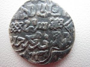 Изображение 1031.jpg