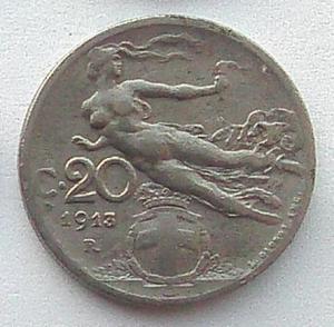 IMG03163выст Италия 20 чентзм 1913.jpg