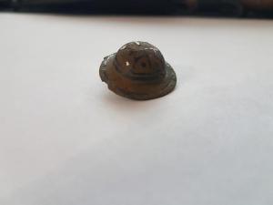 WhatsApp Image 2018-12-16 at 21.52.08.jpeg