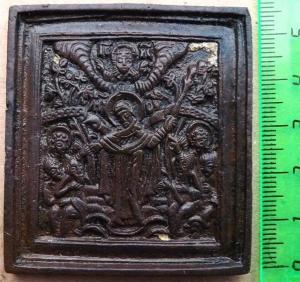 Изображение 012.jpg