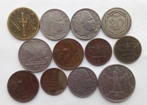 IMG03352выст Италия 12 шт.jpg