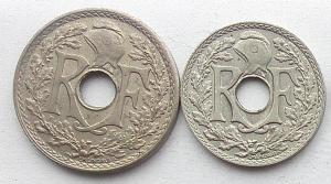 IMG03105выст Франция 1939 2 шт.jpg