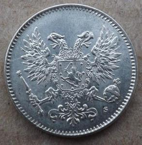 Изображение 020.jpg