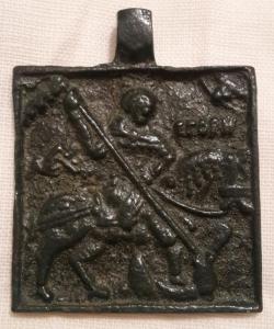 20181128_011846-1 (1).jpg