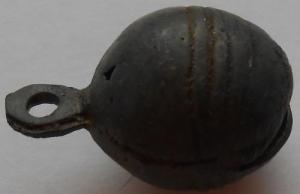 монеты 790.jpg