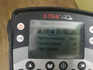 WhatsApp Image 2018-12-21 at 13.19.29 (9).jpeg