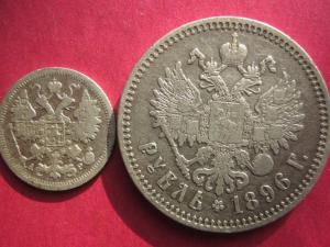 Изображение 1098.jpg