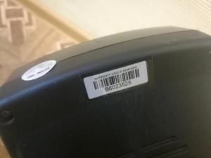 WhatsApp Image 2018-12-21 at 13.19.29 (4).jpeg