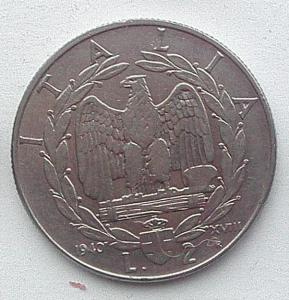 IMG03307выст Италия 2 лиры 1940.jpg