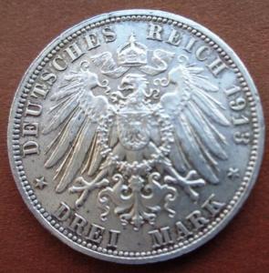 Изображение 32058.jpg