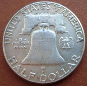 Изображение 32054.jpg