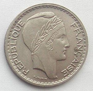 IMG03318выст Франция 10 фр 1948.jpg