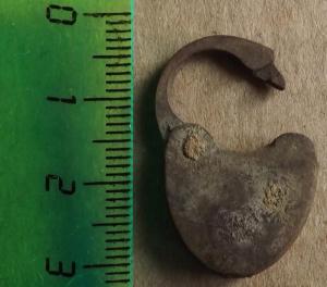 Изображение 010.jpg