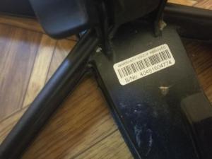 WhatsApp Image 2018-12-21 at 13.19.29 (6).jpeg