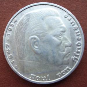 Изображение 32059.jpg