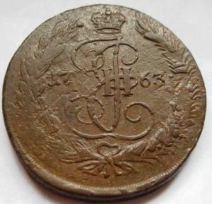 Изображение 7883.jpg