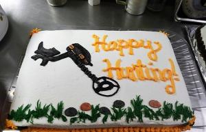 С днюхой Камрат!.jpg