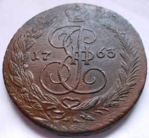 Изображение 8086.jpg