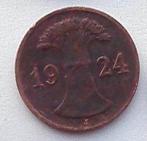 IMG03175выст Германия 1 рейхпф 1924 J.jpg