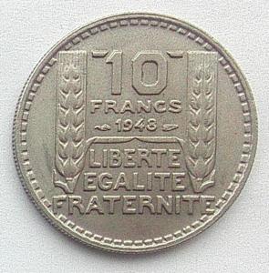 IMG03307выст Франция 10 фр 1948.jpg