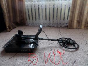 SAM_3346 - копия.JPG