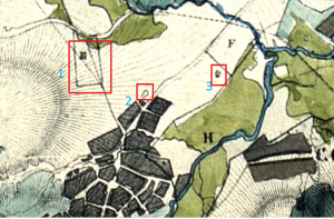 Менде Карта Что означают обозначения..png