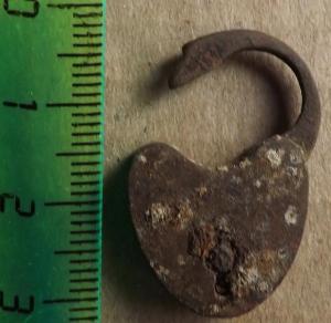 Изображение 009.jpg