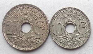 IMG03094выст Франция 1939 2 шт.jpg