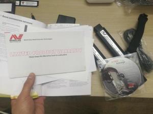 WhatsApp Image 2018-12-21 at 13.19.29 (8).jpeg