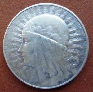 Изображение 32061.jpg