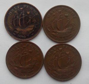 IMG03263выст Великобритания пол пенса 4 шт..jpg