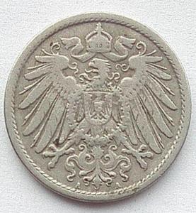 IMG03154выст Германия 10 пф 1907 АА.jpg