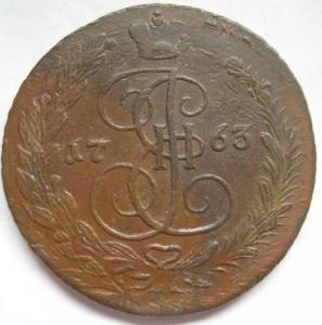 Изображение 8076.jpg